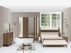 Burhaniye ikinci el eşya alanlar