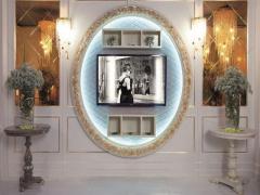 Burhaniye ikinci el eşya alanlar