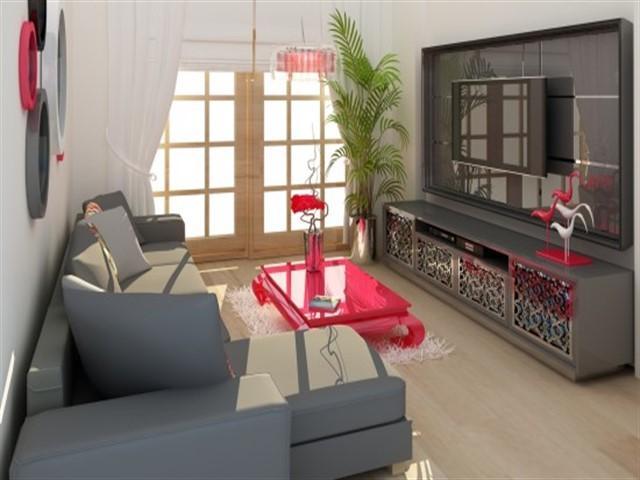 Ferah mahallesi ikinci el eşya alanlar