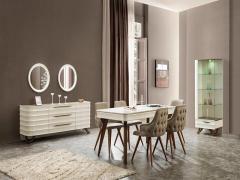 Ferah mahallesi ikinci el eşya alanlar