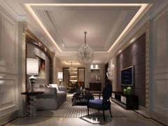 Ferah mahallesi ikinci el eşya alanlar