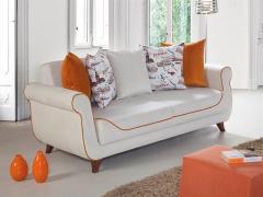 Kandilli ikinci el eşya alanlar