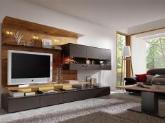 Kandilli ikinci el eşya alanlar