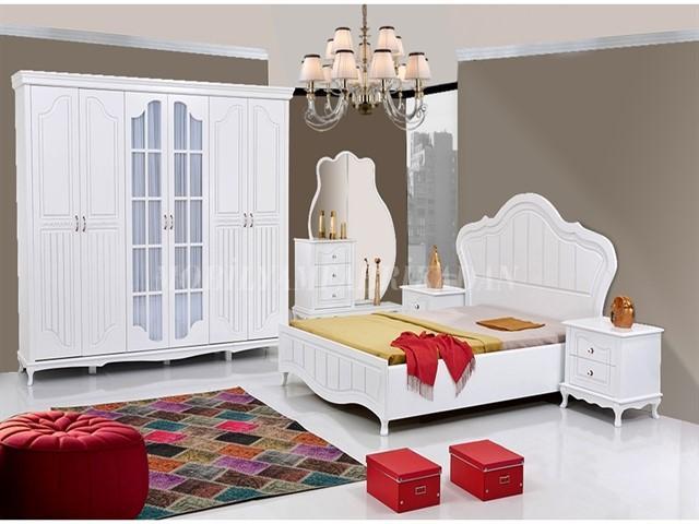 Kuleli ikinci el eşya alanlar