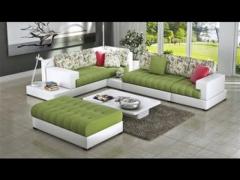 Kuleli ikinci el eşya alanlar