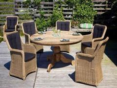 Kuleli ikinci el eşya alanlar