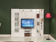 Kuleli ikinci el eşya alanlar