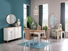 Küçüksu ikinci el eşya alanlar