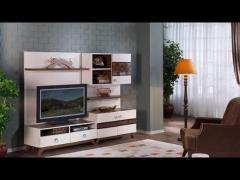 Küçüksu ikinci el eşya alanlar