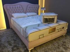 Küçüksu ikinci el eşya alanlar