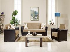 Küçüksu ikinci el eşya alanlar