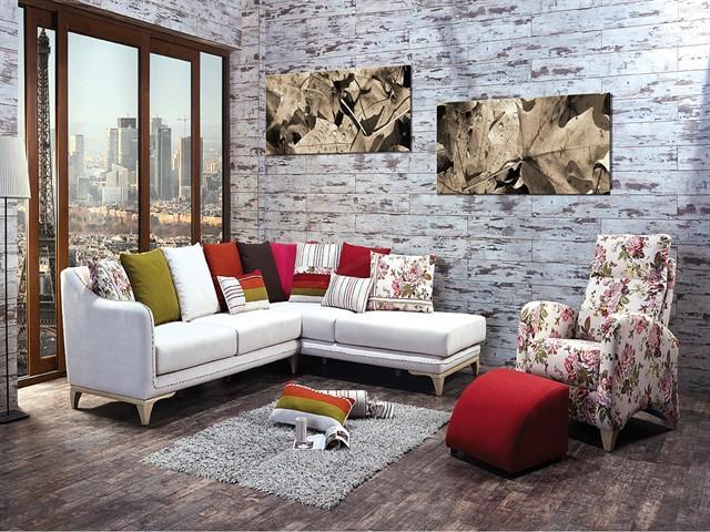 Mimar Sinan ikinci el eşya alanlar