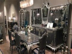 Mimar Sinan ikinci el eşya alanlar