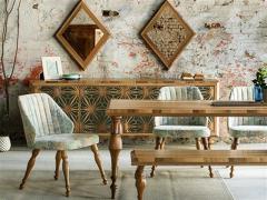 Mimar Sinan ikinci el eşya alanlar