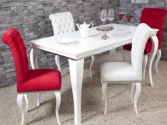 Mimar Sinan ikinci el eşya alanlar