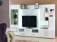 Mimar Sinan ikinci el eşya alanlar