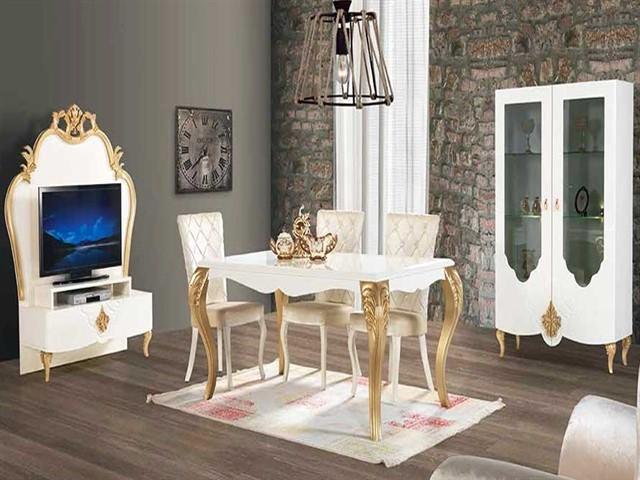 Ünalan ikinci el eşya alanlar