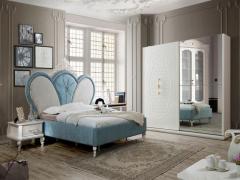 Ünalan ikinci el eşya alanlar