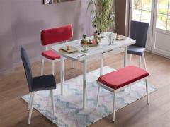 Ünalan ikinci el eşya alanlar