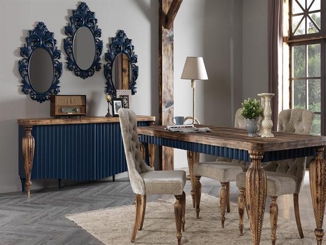 Zeynep Kamil ikinci el eşya alanlar