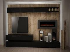 Zeynep Kamil ikinci el eşya alanlar