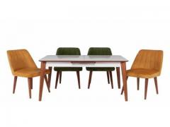 Zeynep Kamil ikinci el eşya alanlar