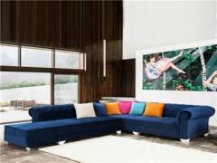 Bağlarbaşı ikinci el eşya alanlar