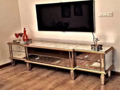 Bağlarbaşı ikinci el eşya alanlar