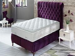 Bağlarbaşı ikinci el eşya alanlar