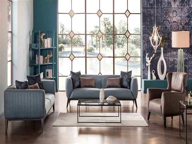 Doğancılar ikinci el eşya alanlar