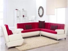 Doğancılar ikinci el eşya alanlar