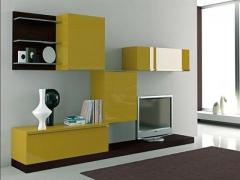 Doğancılar ikinci el eşya alanlar