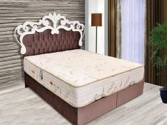 Doğancılar ikinci el eşya alanlar