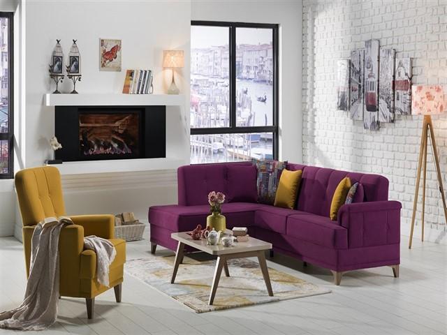 Fıstıkağacı ikinci el eşya alanlar