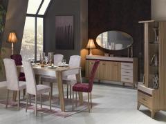 Fıstıkağacı ikinci el eşya alanlar