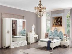 Fıstıkağacı ikinci el eşya alanlar