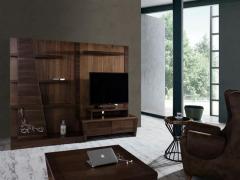 Fıstıkağacı ikinci el eşya alanlar