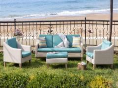 Karacaahmet ikinci el eşya alanlar