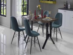 Karacaahmet ikinci el eşya alanlar