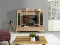 Karacaahmet ikinci el eşya alanlar