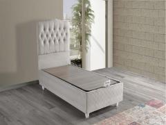 Karacaahmet ikinci el eşya alanlar