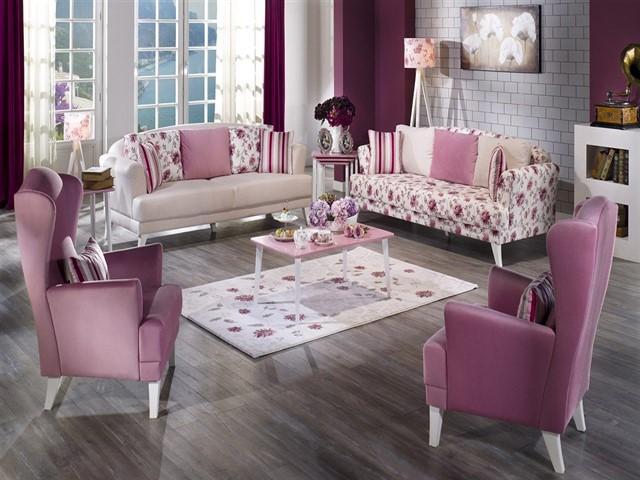 Nakkaştepe ikinci el eşya alanlar