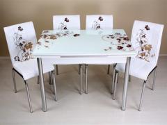 Nakkaştepe ikinci el eşya alanlar