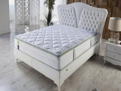 Nakkaştepe ikinci el eşya alanlar