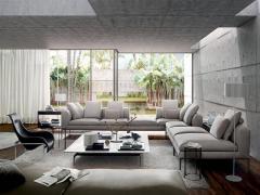 Pazarbaşı ikinci el eşya alanlar