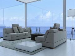 Pazarbaşı ikinci el eşya alanlar