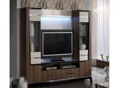 Pazarbaşı ikinci el eşya alanlar