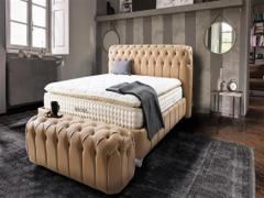 Pazarbaşı ikinci el eşya alanlar