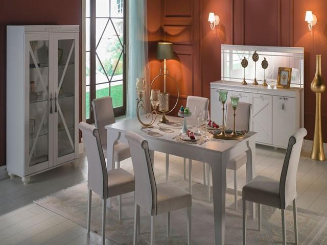 Paşalimanı ikinci el eşya alanlar