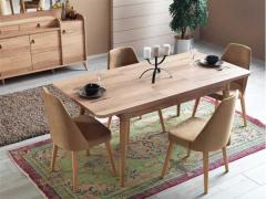 Paşalimanı ikinci el eşya alanlar